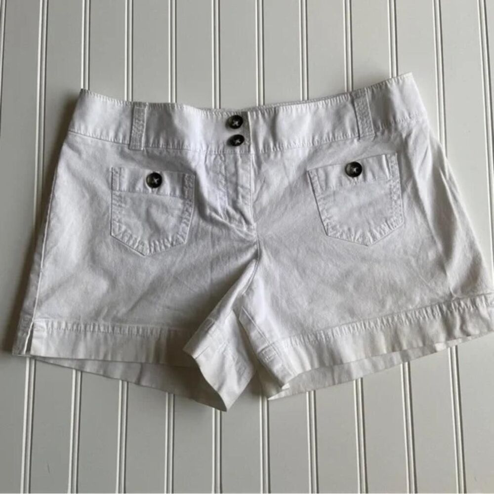 New-york-company Women's Shorts